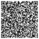 QR code with Community Postal Unit contacts