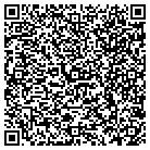 QR code with Uptown Mortgage Services contacts
