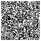 QR code with Beary Best Cakes & Pastries contacts