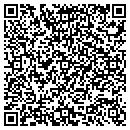 QR code with St Thomas C Store contacts