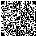 QR code with Valley Sales Co Inc contacts