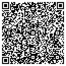 QR code with Sara's Lingerie contacts