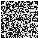 QR code with Ironhorse Fabrication contacts