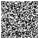 QR code with OK Automotive W D contacts
