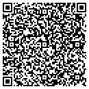 QR code with Great Lines Inc contacts