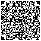 QR code with Crime Victims Reparations contacts