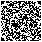 QR code with Urbans Electrical Services contacts