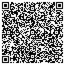 QR code with Daniel G Lysne DDS contacts