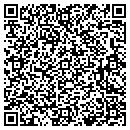 QR code with Med Pac Inc contacts
