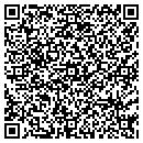 QR code with Sand Creek Corp Shop contacts