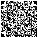 QR code with Terry Hruby contacts
