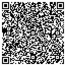 QR code with Rockn 50s Cafe contacts