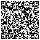 QR code with Dub Construction contacts