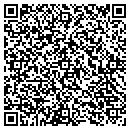 QR code with Mables Taste of Home contacts