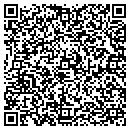 QR code with Commercial Bank Of Mott contacts