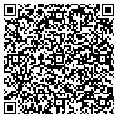 QR code with F & G Merchandise contacts