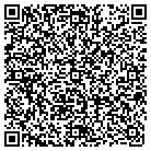 QR code with Tesoro High Plains Pipeline contacts
