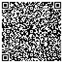 QR code with Noodles By Leonardo contacts