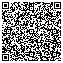 QR code with Jack Holt contacts