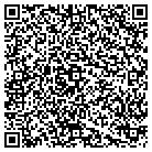 QR code with Brentmoor Of Minot Adult Day contacts