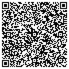 QR code with Divide County Social Service Board contacts