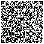 QR code with Agriculture Department Pesticide Div contacts