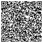QR code with Shopping For Real Estate contacts