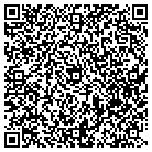 QR code with East End Auto & Truck Parts contacts