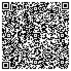 QR code with Citizens State Bancshares Inc contacts