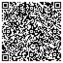 QR code with Cenex Pipeline contacts