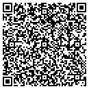 QR code with Cleones Images contacts