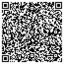 QR code with Gathman Construction contacts