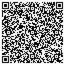 QR code with Cesar Barreto contacts