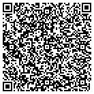 QR code with Nelson County Social Service contacts