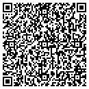 QR code with Harold Monson contacts