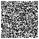 QR code with Santa Monica Mountains Nra contacts