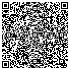 QR code with Construction Engineers contacts