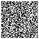 QR code with Craigs Car Care contacts