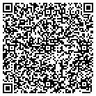QR code with Devils Lake District Office contacts
