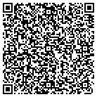 QR code with Furniture Manufacturing Inc contacts