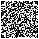 QR code with Uncle Larry's Lemonade contacts