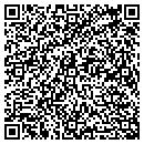 QR code with Software Dynamics Ltd contacts