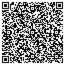 QR code with Kessel Tax & Insurance contacts