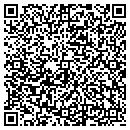 QR code with Arde-Signs contacts
