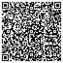 QR code with Magnum Marketing contacts