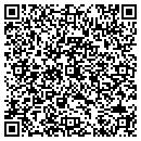 QR code with Dardis Realty contacts