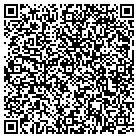 QR code with Bailly Health Associates Inc contacts