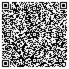 QR code with Cambrian School District contacts