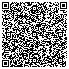 QR code with Fastec Signs & Graphics contacts