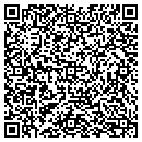 QR code with California High contacts